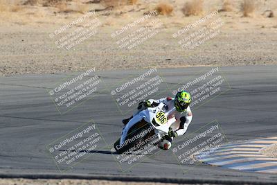 media/Mar-26-2022-CVMA (Sat) [[4461a8f564]]/Race 10 Amateur Supersport Open/